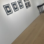 Shiseido Kitchen Lab - 