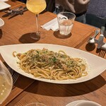 (La Fabbrica Della Pasta) Quel - 