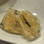 とらふぐ専門 ふぐ中俣 - 