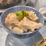 ホルモン肉問屋 小川商店 - 