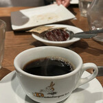 (La Fabbrica Della Pasta) Quel - 