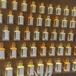 Shiseido Kitchen Lab - 