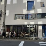 SUGARY 恵比寿店 - 
