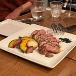 (La Fabbrica Della Pasta) Quel - 