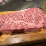 神戶牛排 Ishida. 本店 - 