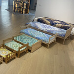 Shiseido Kitchen Lab - 