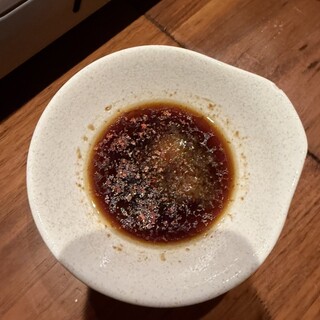 なまらむーちょ_2