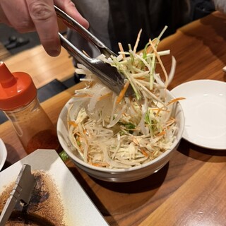 なまらむーちょ_1