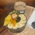 SUGARY - 料理写真:
