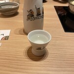 博多もつ鍋前田屋 - 