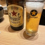 博多もつ鍋前田屋 - 