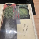 博多もつ鍋前田屋 - 