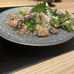 博多もつ鍋前田屋 - 