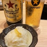 博多もつ鍋前田屋 - 