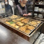 呑喰処 やまいち - 