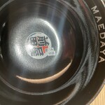 博多もつ鍋前田屋 西中洲店 - 