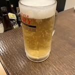 御食事処 政 - 