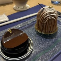 ガーデンキッチン かるめら - 