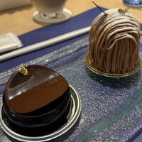 ガーデンキッチン かるめら - 