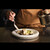 Sillage - 料理写真: