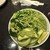 AW55 - 料理写真: