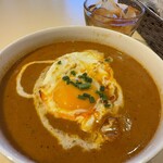 サニー タージ - 