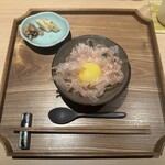 日本料理FUJI - 