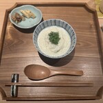 日本料理FUJI - 