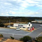 ラーメンショップ〇化 - 