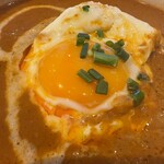 サニー タージ - 