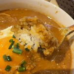 サニー タージ - 