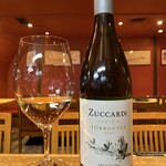 ル ヴァン ビアン - 