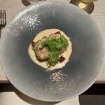 ランス・ヤナギダテ 丸の内店 - 