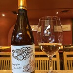 ル ヴァン ビアン - 