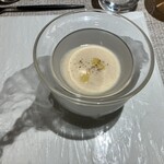 ランス・ヤナギダテ 丸の内店 - 