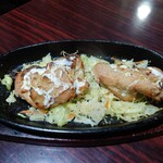 キッチンキング - マライティッカ(2P)