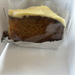 カイルズ・グッド・ファインズ - 