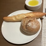 ランス・ヤナギダテ 丸の内店 - 