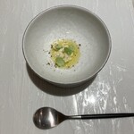 ランス・ヤナギダテ 丸の内店 - 