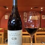 ル ヴァン ビアン - 