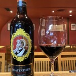 ル ヴァン ビアン - 