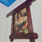 キッチンキング - 