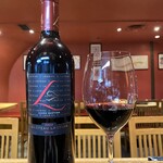 ル ヴァン ビアン - 