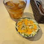 サニー タージ - 