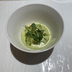 ランス・ヤナギダテ - 