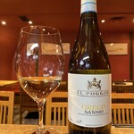 ル ヴァン ビアン - 