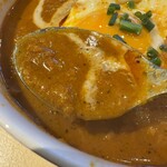 サニー タージ - 