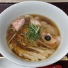 Japanese Soba Noodles 蔦