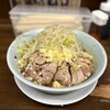らーめん 玄