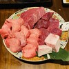 やきにく 肉助